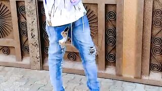 Life is beautiful 4