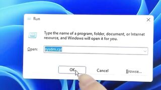 Easeus Partition Master 2