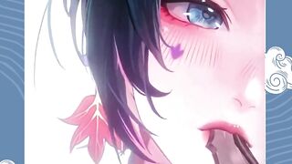mobile legends 12