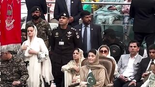 CM PUNJAB 🦁