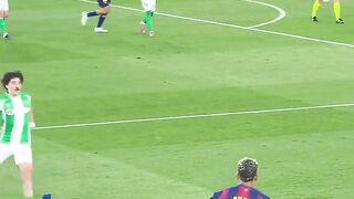 🔥 FOOTBALL ACTION YOU CAN’T MISS! ⚽🇺🇸