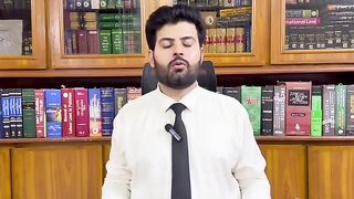 Govt’s review petition against SC’S decision to shift Imran Khan in Al Shifa dismissed?Imrankhan PTI