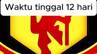Menurut kalian, dari semua rumor di atas