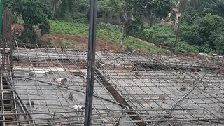 Soft work
