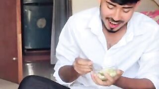 কষ্টের ভিডিও 4