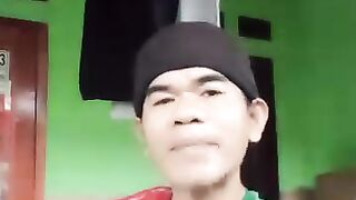 Sama sama kepala keluarga