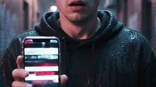HE KNOWS YOUR NAME... 😱 | Part 3