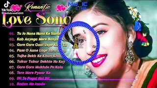 Old is gold supr her song upload