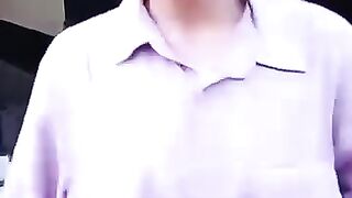 Bohong bukan janda