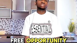 Pay the price for your own success