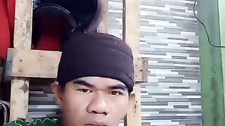 Bener juga sih