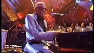 Ray Charles