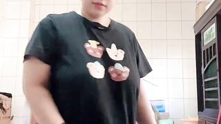 The size is a perfect fit for plus sizes
