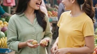 ❤️Comedy funny❤️