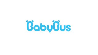 Baby Panda Falls into Crystal Cave _ Magical Chinese Characters _ BabyBus
