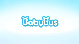 Mr.Dao Got Injured _ Kids Cartoon _ Funny Cartoon _ Kids Cartoon _ Baby Videos _ BabyBus