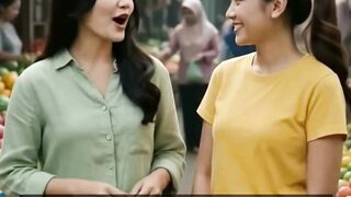 ❤️Bodoran hiburan ❤️