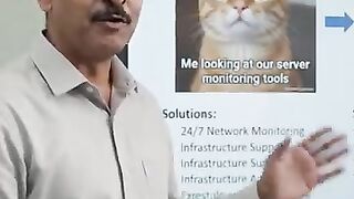 ads video