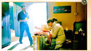 Intekhab Episode 49 Teaser  19th August 2026  Sukaina Khan - Fahad Sheikh  Green TV Entertainment #intekhab