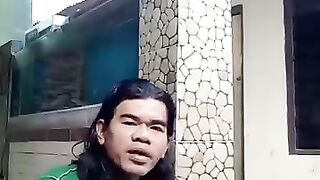 Waduh gawat nih