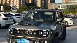 La Jet