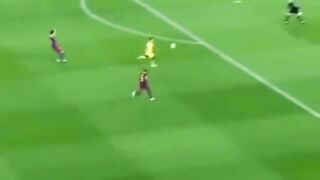 Seberapa kontroversial menurut kalian?