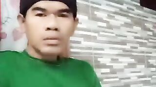 Gawat beneran maen masukin aja