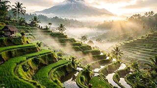 Bali Indonesia 5