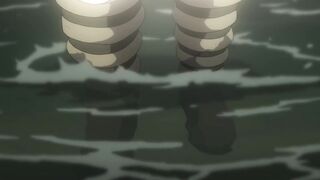 Vinland Saga Season 1 Episode 13 In Hindi