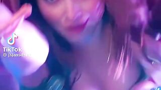 Indian Hot Actress 5
