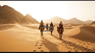 Sahih Bukhari Hadith 1 | Amaal Ka Daromadar Niyyat Par Hai | Islamic Reminder
