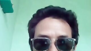 Song dangdutan original produk indonesia