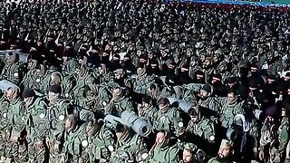 سَمِعَ اللّٰهُ لِمَنْ حَمِدَهُ. Sami’ Allahu liman hamidah.mp4