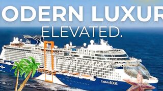 Set, Sail, Cruise in Caribbean