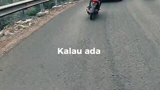 video vlog