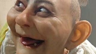 When Real Life Goes Completely Off Script: Hilarious 2026 Moments That Turn Everyday Chaos Into Comedy Gold