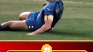 Satu bola, sebelas pemain di tiap sisi, dan miliaran emosi yang tak bisa dijelaskan kata-kata. Sepak bola adalah rumah bagi setiap mimpi 2