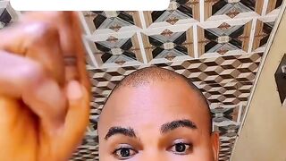 13 code data cheat for mtn