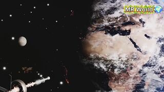 Unsolved Mysteries of the Pacific Ocean” 🔥