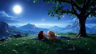 What a feelings