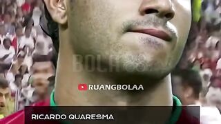 Lebih Hebat dari CR7