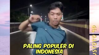3 nama paling populer di indonesia! Jangan jangan nomer 3 nama kalian versi PLUSTOTO4D