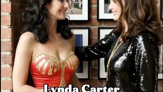 The Golden Age of DC 7