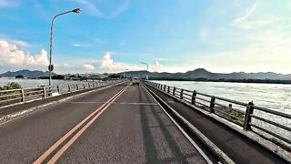 Samar Philippines