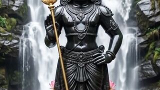 🎙️திருக்குறள் 175 🔥 “அறிவு நிறைய இருந்தும்.
