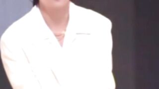Bts army Taehyung new video