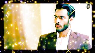 Khafa Episode 06 Teaser - 19th August 2026 - HAR PAL GEO