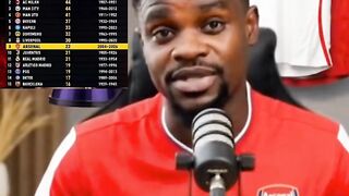 Premier league 3