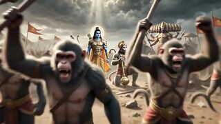 Yudh⚔️ the war