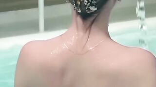 HOST AMERIKA SEXY PART 460